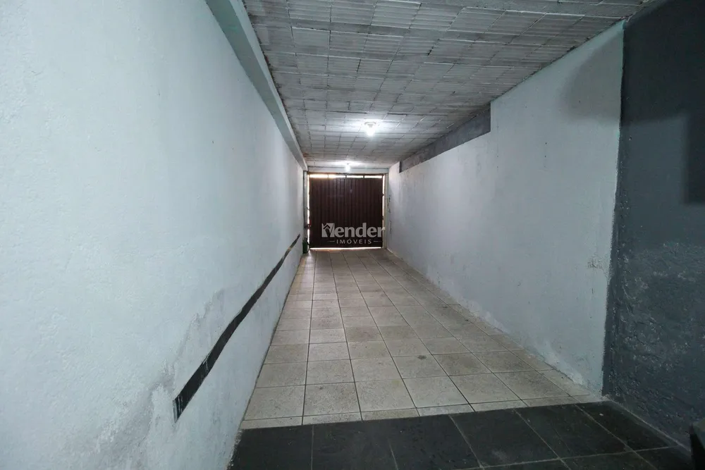 Casa, 4 quartos, 187 m² - Foto 16