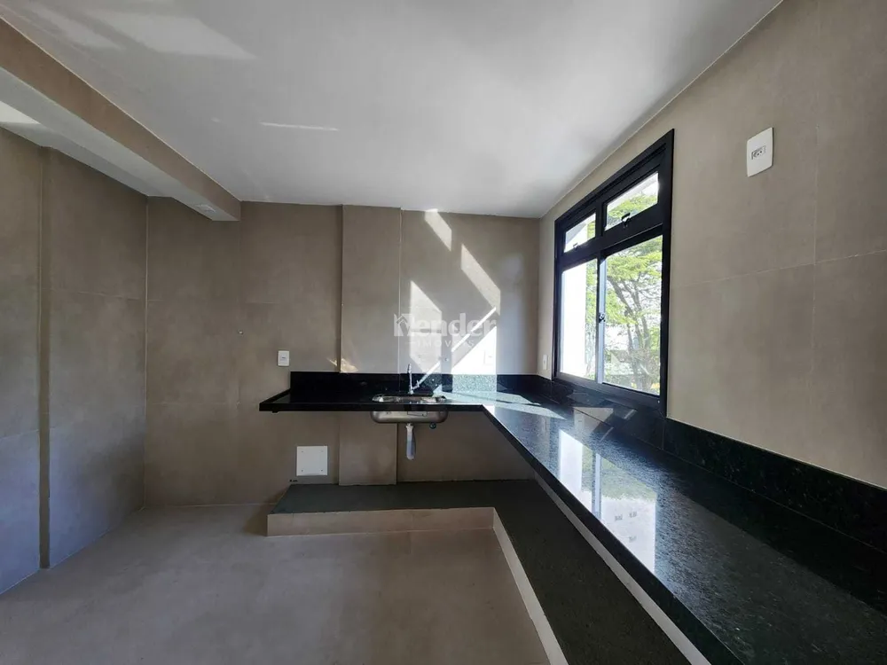Apartamento, 3 quartos, 85 m² - Foto 16