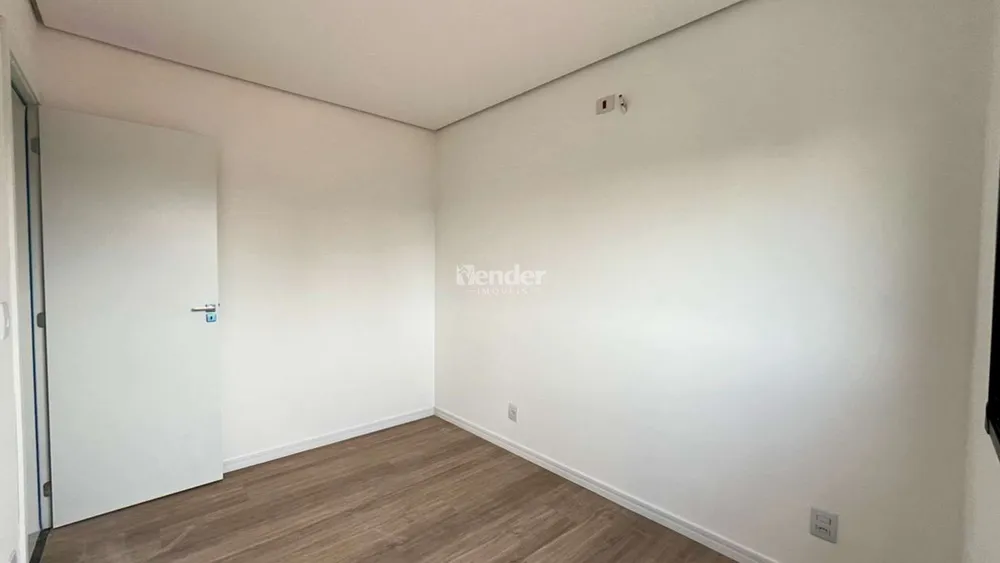 Apartamento, 3 quartos, 69 m² - Foto 9