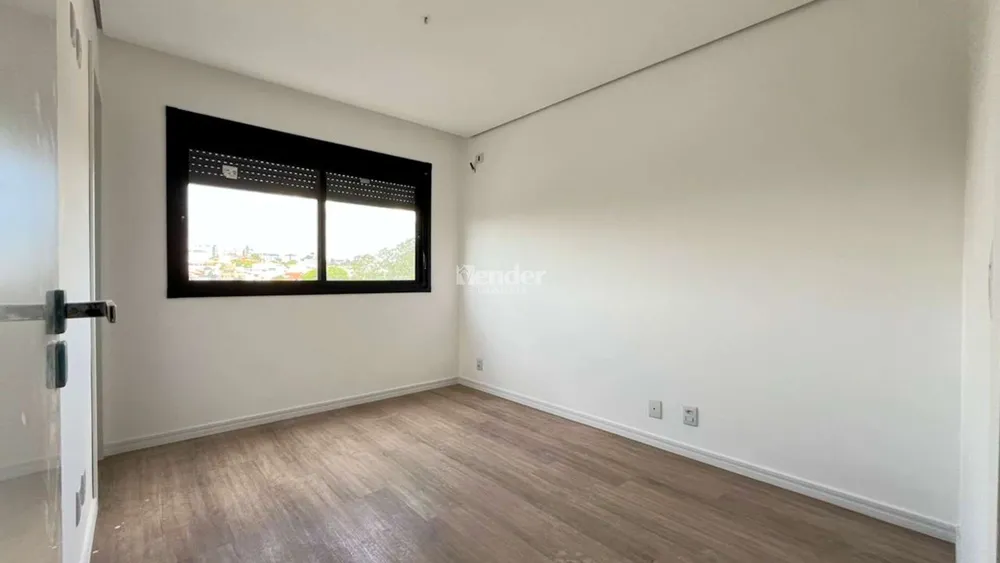 Apartamento, 3 quartos, 69 m² - Foto 13
