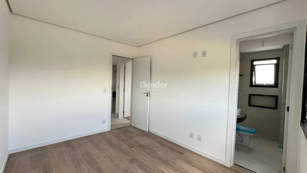 Apartamento, 3 quartos, 69 m² - Foto 14