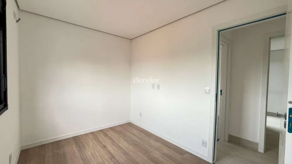 Apartamento, 3 quartos, 69 m² - Foto 10