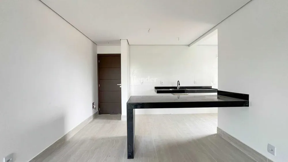 Apartamento, 3 quartos, 69 m² - Foto 6