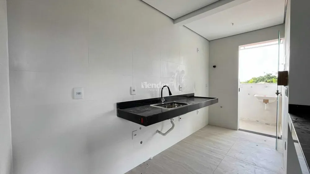 Apartamento, 3 quartos, 69 m² - Foto 5