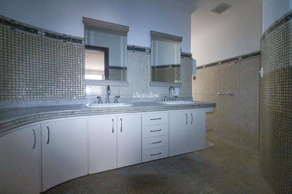Cobertura, 4 quartos, 280 m² - Foto 14