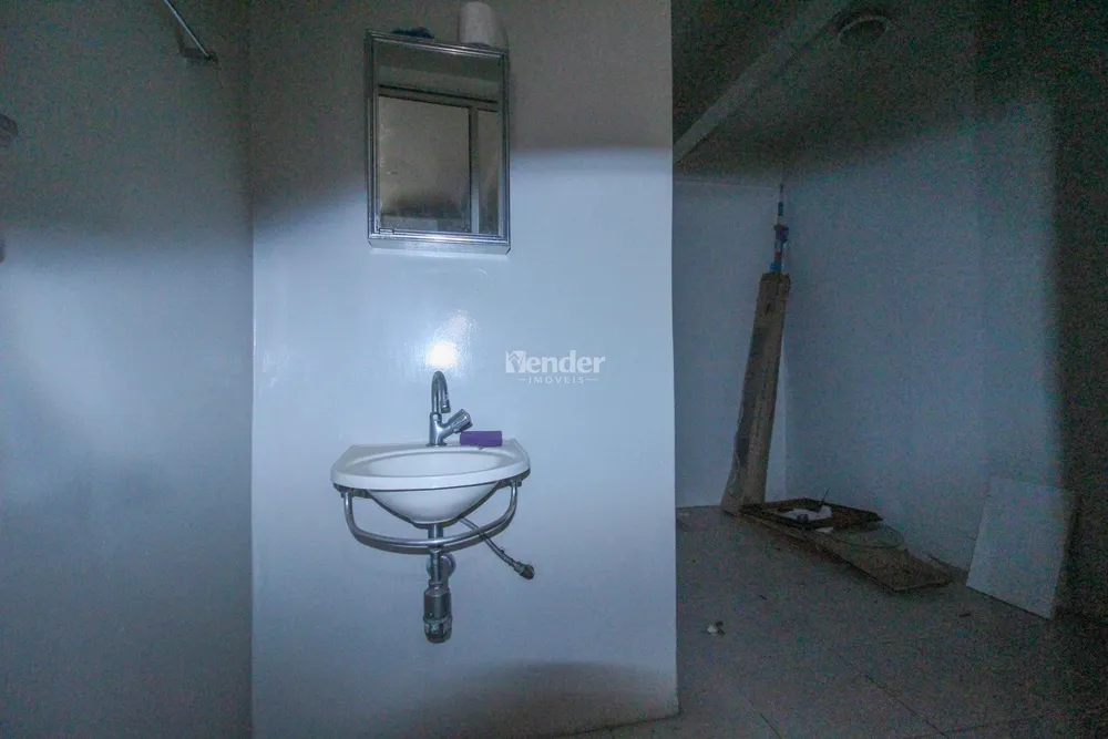Cobertura, 4 quartos, 280 m² - Foto 6