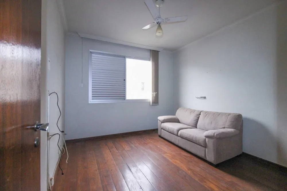 Cobertura, 4 quartos, 280 m² - Foto 12