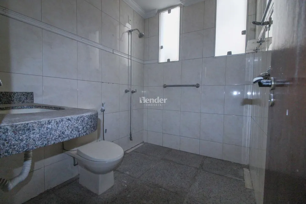 Cobertura, 4 quartos, 280 m² - Foto 11