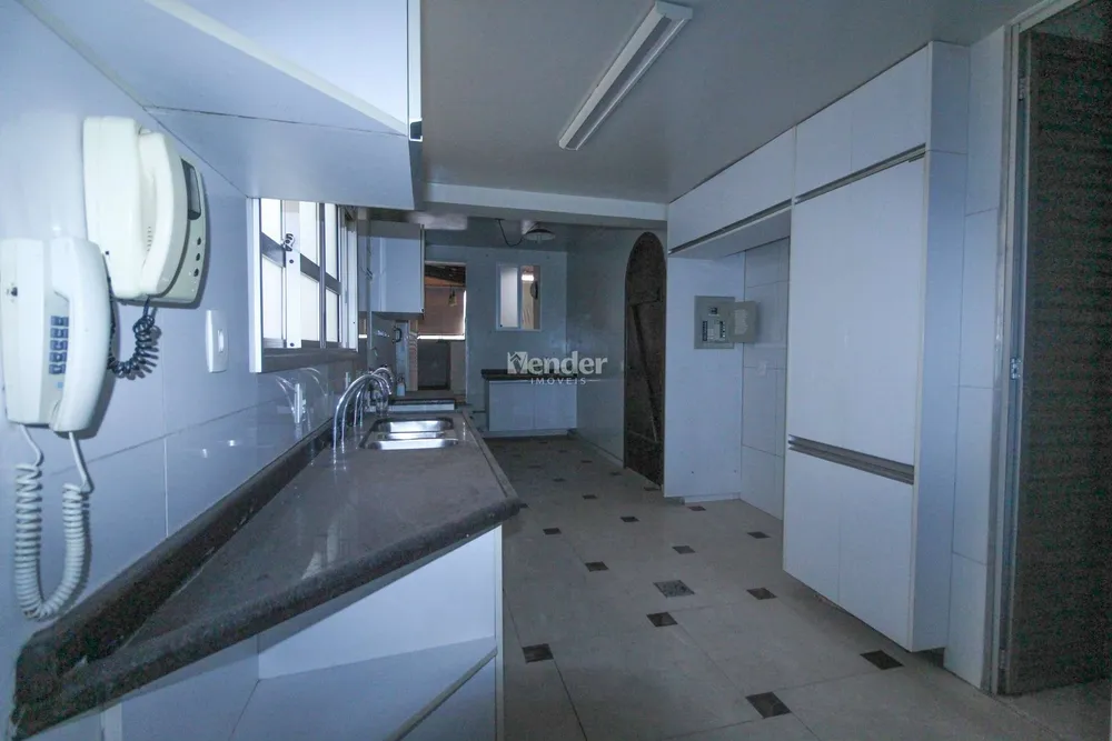 Cobertura, 4 quartos, 280 m² - Foto 5