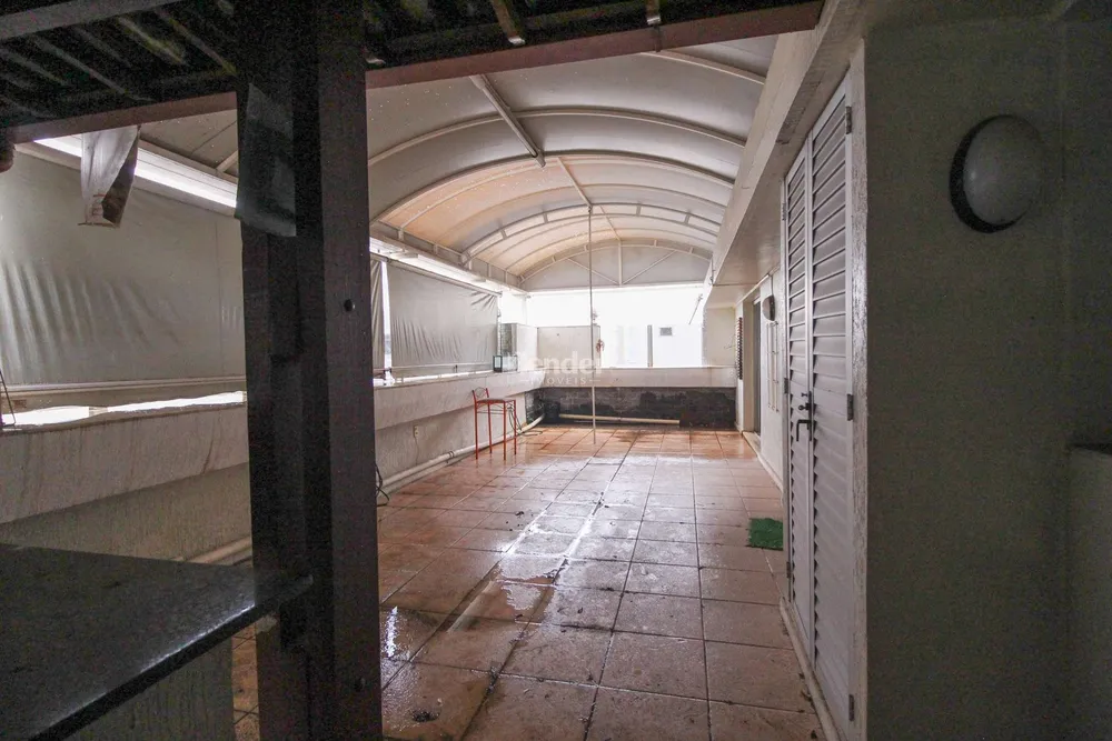 Cobertura, 4 quartos, 280 m² - Foto 9