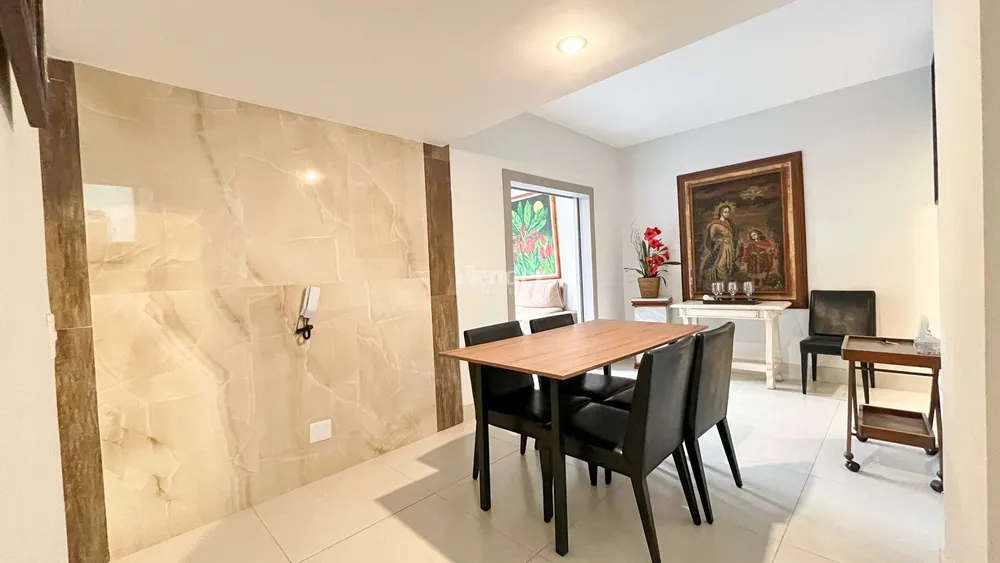 Apartamento, 2 quartos, 90 m² - Foto 4