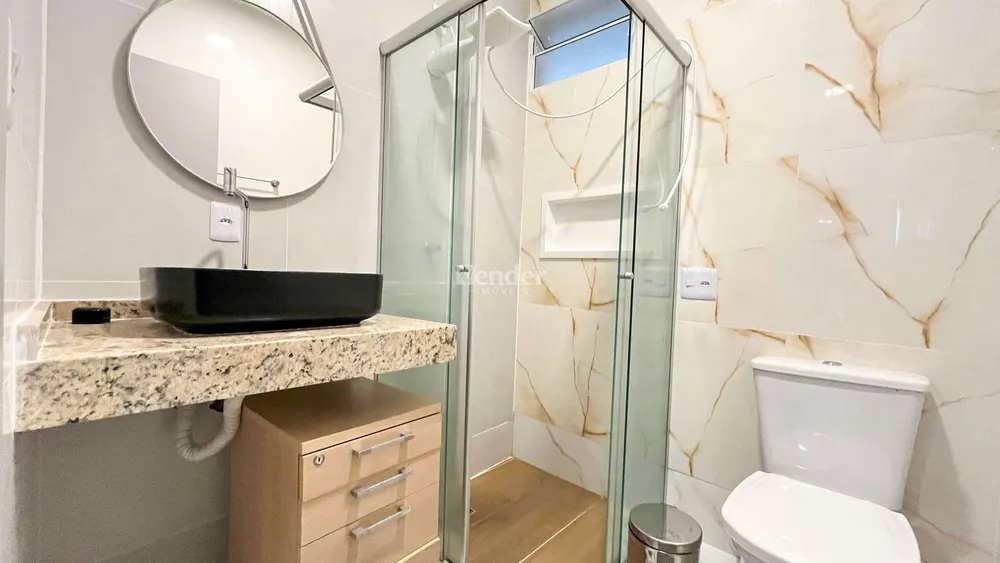 Apartamento, 2 quartos, 90 m² - Foto 11