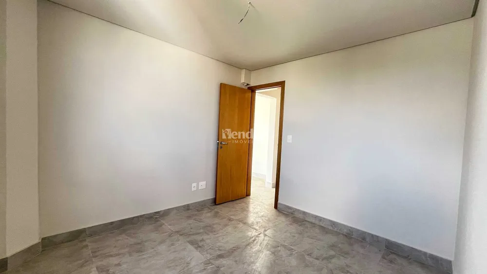 Cobertura, 4 quartos, 162 m² - Foto 12