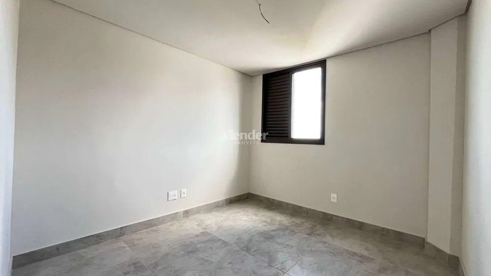 Cobertura, 4 quartos, 162 m² - Foto 11