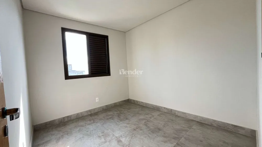 Cobertura, 4 quartos, 162 m² - Foto 7