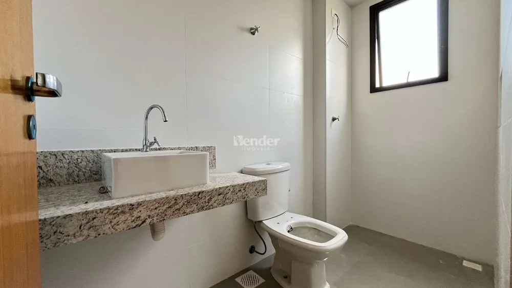Cobertura, 4 quartos, 162 m² - Foto 15