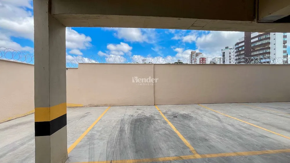 Cobertura, 4 quartos, 162 m² - Foto 8