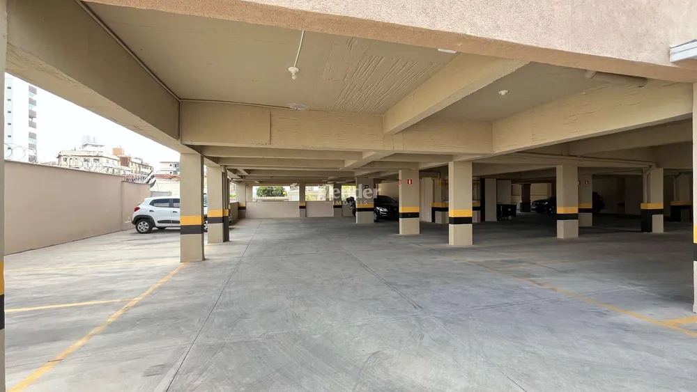 Cobertura, 4 quartos, 162 m² - Foto 9