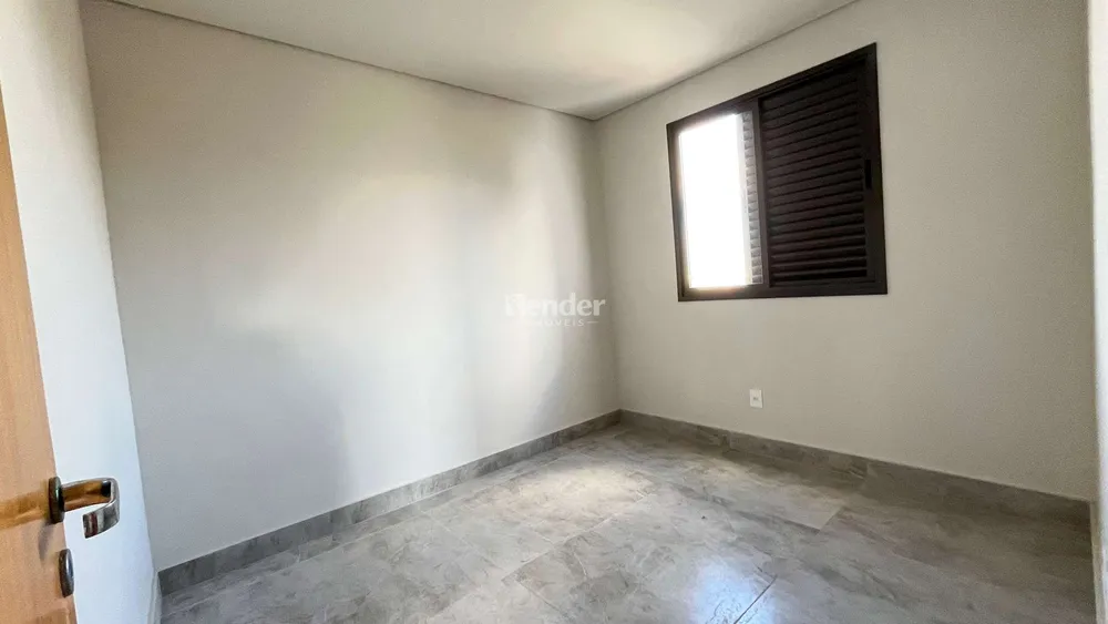 Cobertura, 4 quartos, 162 m² - Foto 5
