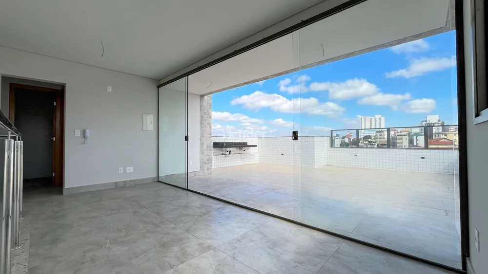 Cobertura, 4 quartos, 162 m² - Foto 16