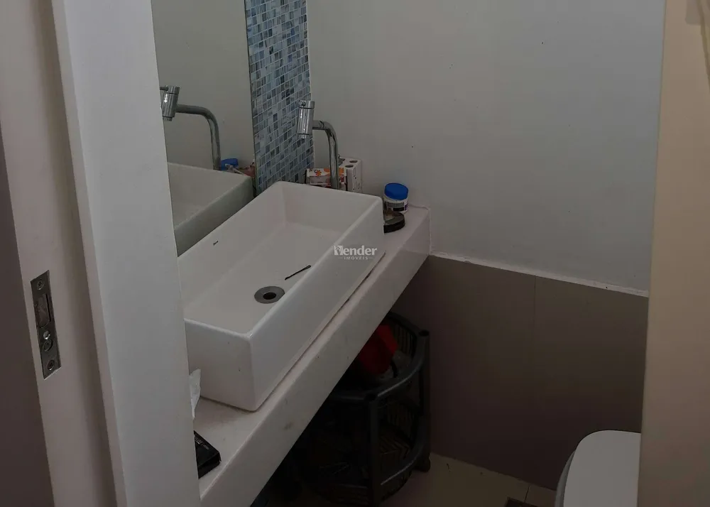 Cobertura, 2 quartos, 95 m² - Foto 4
