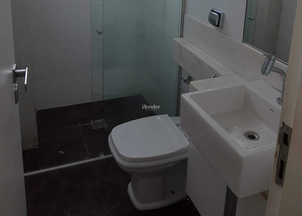 Cobertura, 2 quartos, 95 m² - Foto 3