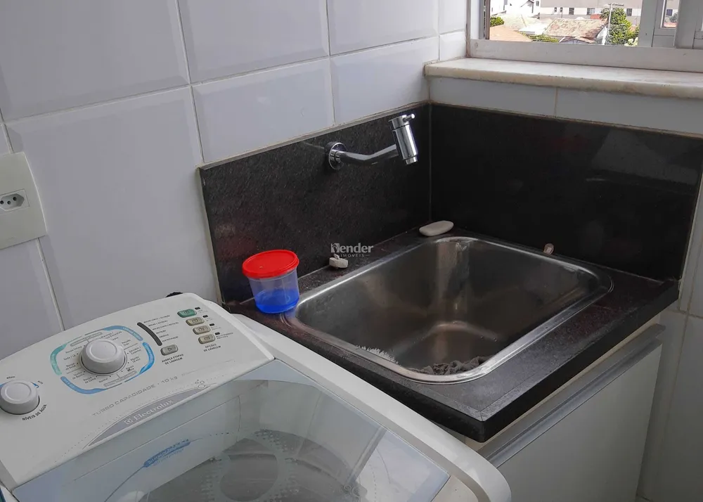 Cobertura, 2 quartos, 95 m² - Foto 7