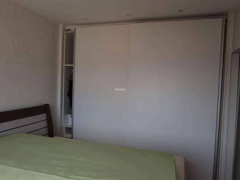 Cobertura, 2 quartos, 95 m² - Foto 5
