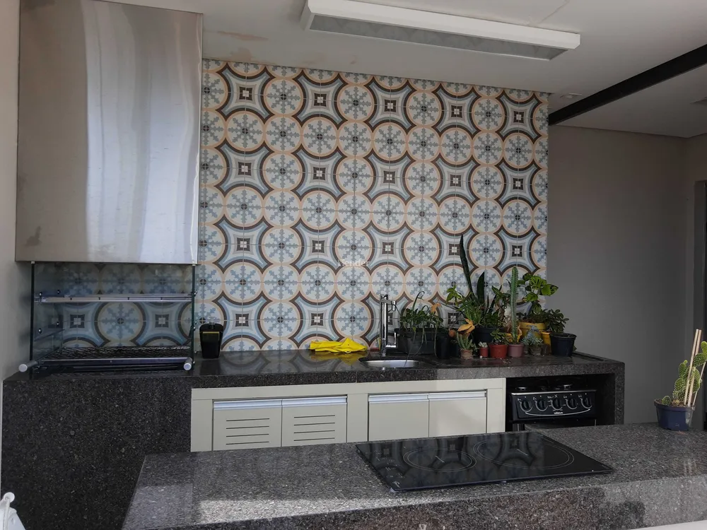 Cobertura, 2 quartos, 95 m² - Foto 11