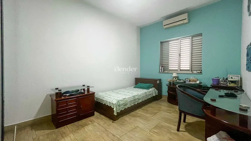 Casa, 7 quartos, 440 m² - Foto 10