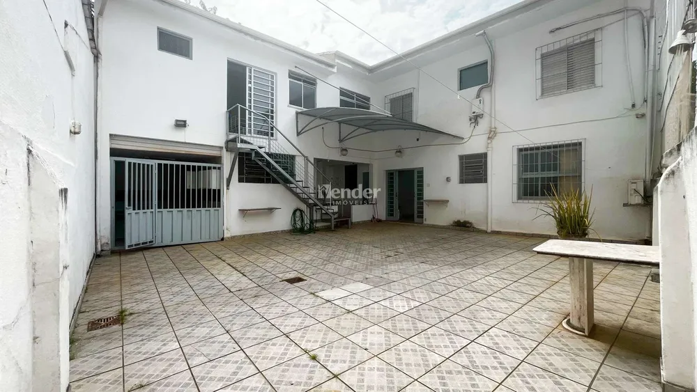 Casa, 7 quartos, 440 m² - Foto 5
