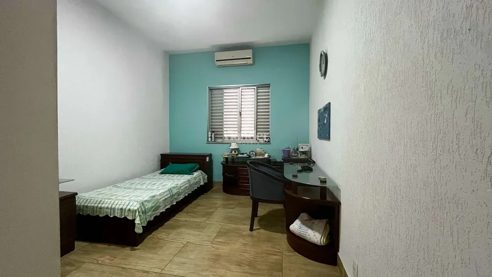Casa, 7 quartos, 440 m² - Foto 11