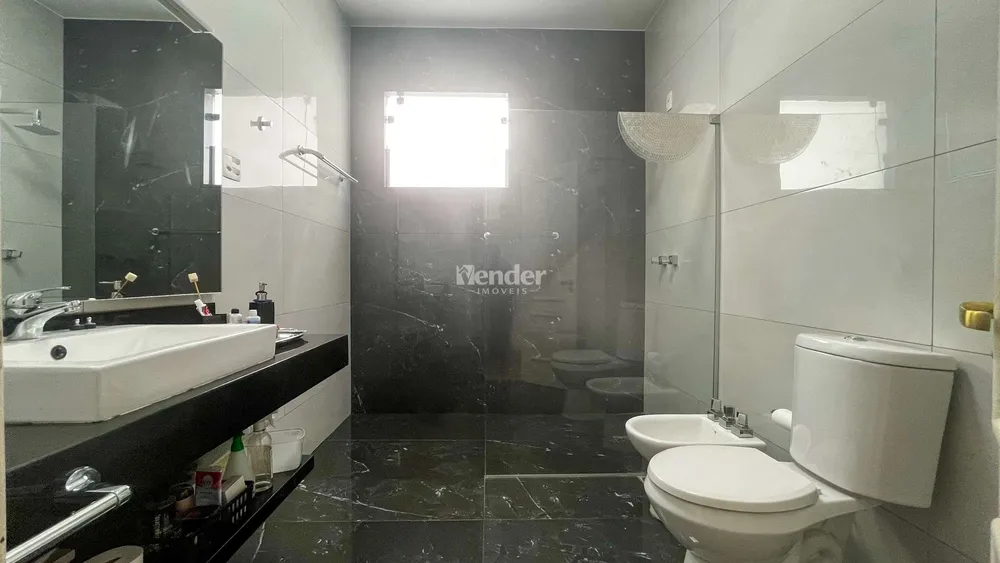 Casa, 7 quartos, 440 m² - Foto 12
