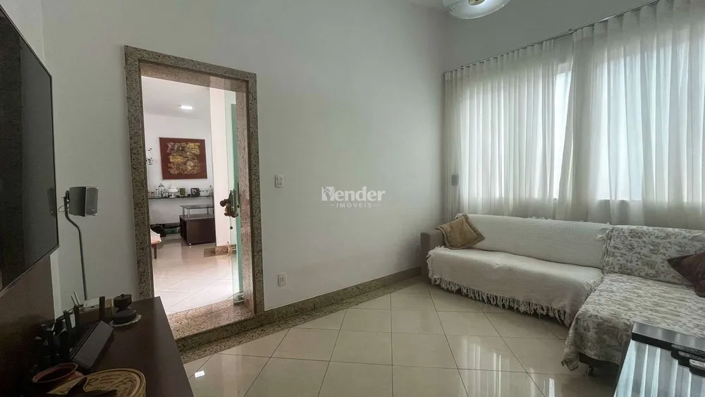 Casa, 7 quartos, 440 m² - Foto 16