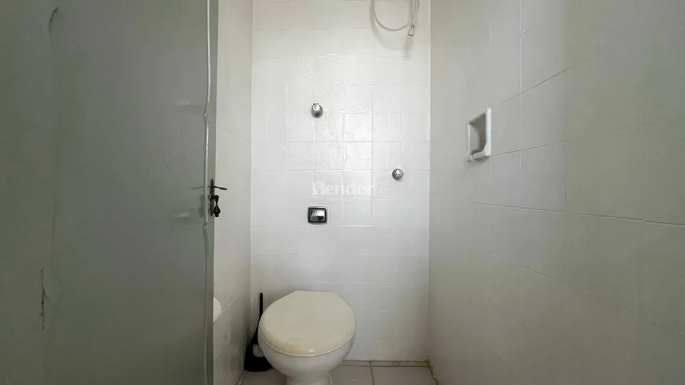Casa, 7 quartos, 440 m² - Foto 6