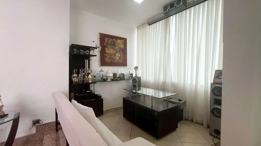 Casa, 7 quartos, 440 m² - Foto 15