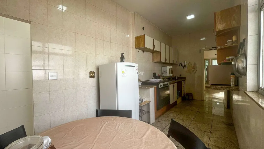 Casa, 7 quartos, 440 m² - Foto 13
