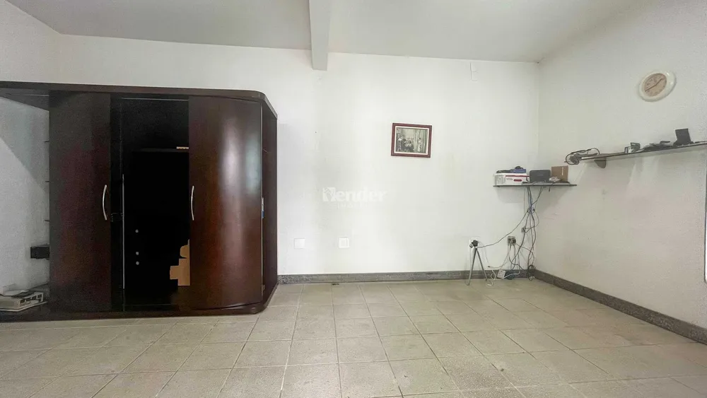 Casa, 7 quartos, 440 m² - Foto 3