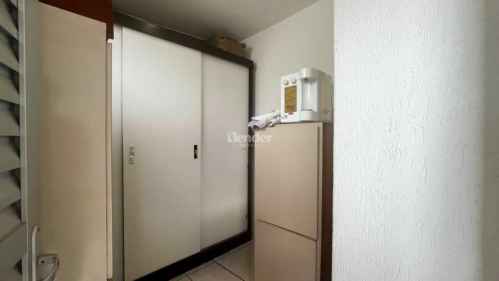 Casa, 7 quartos, 440 m² - Foto 9