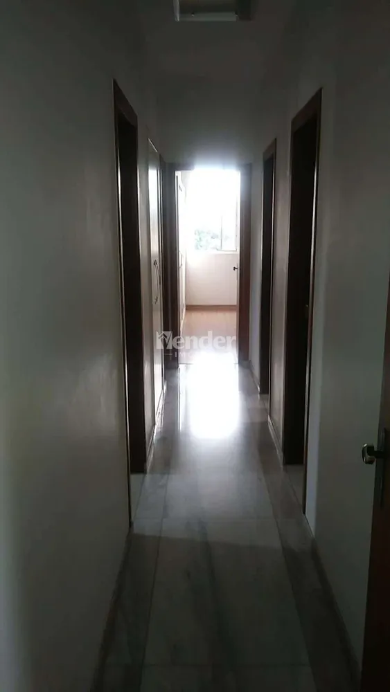 Cobertura, 4 quartos, 332 m² - Foto 4