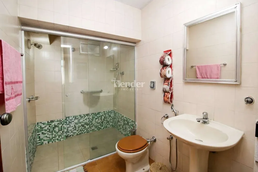 Cobertura, 3 quartos, 112 m² - Foto 12