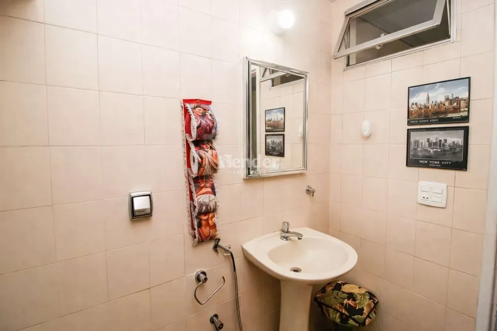 Cobertura, 3 quartos, 112 m² - Foto 14