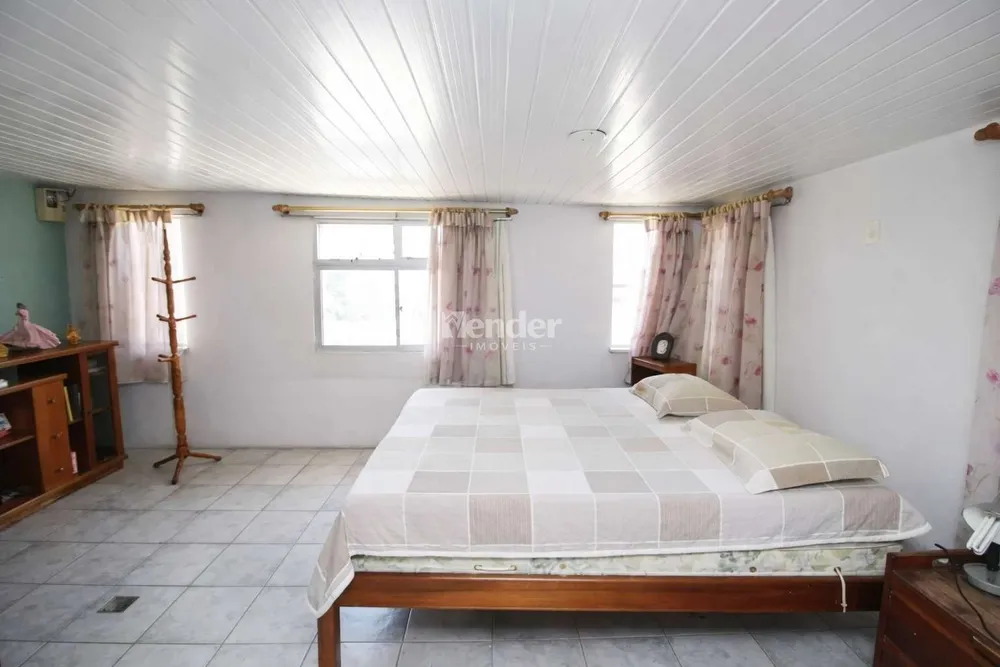 Cobertura, 3 quartos, 112 m² - Foto 6
