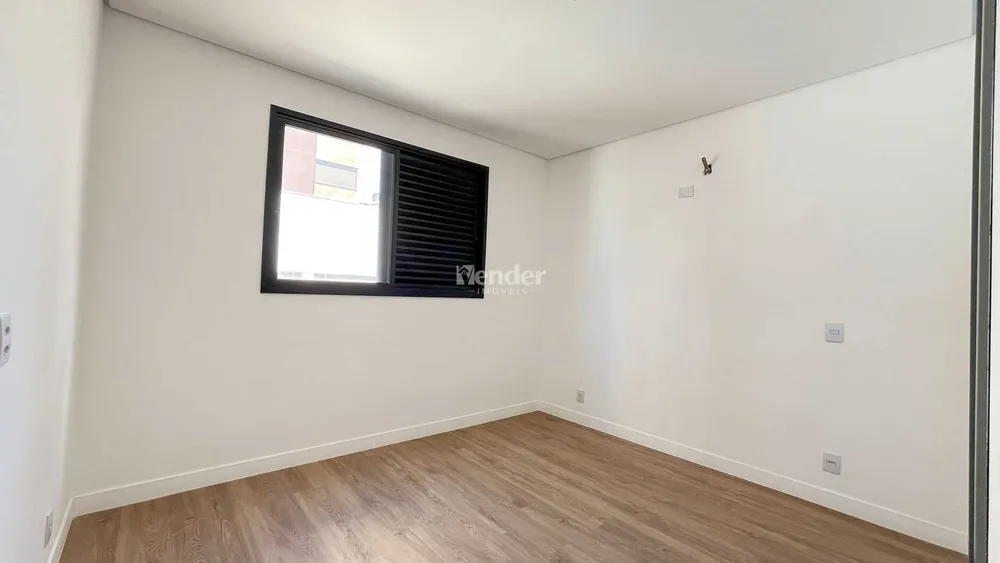 Apartamento, 3 quartos, 95 m² - Foto 12
