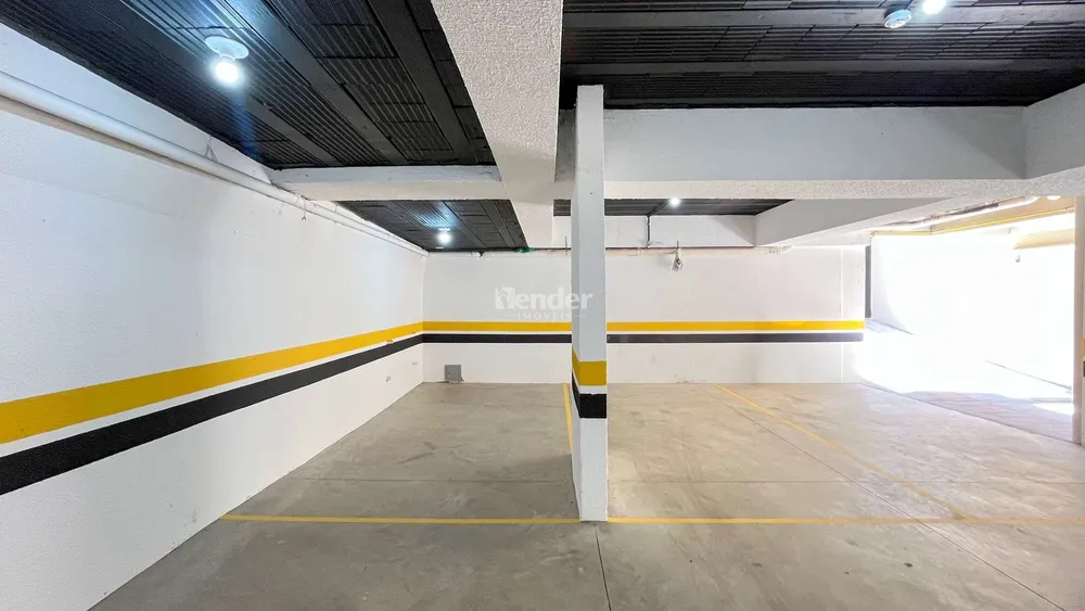 Apartamento, 3 quartos, 95 m² - Foto 16