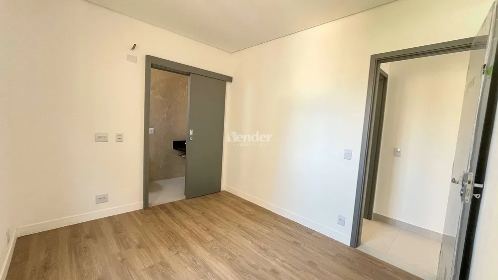 Apartamento, 3 quartos, 95 m² - Foto 8
