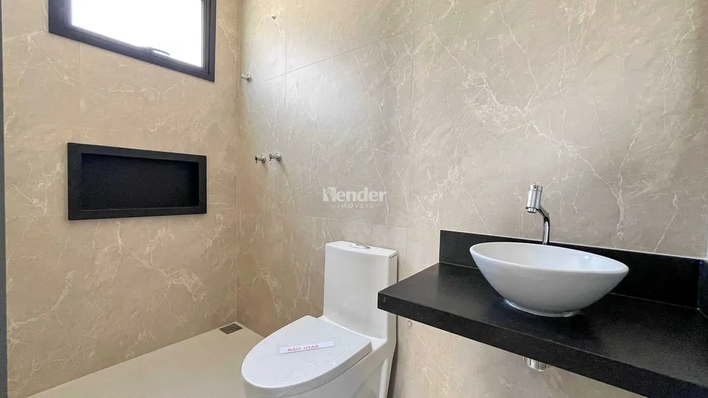 Apartamento, 3 quartos, 95 m² - Foto 13