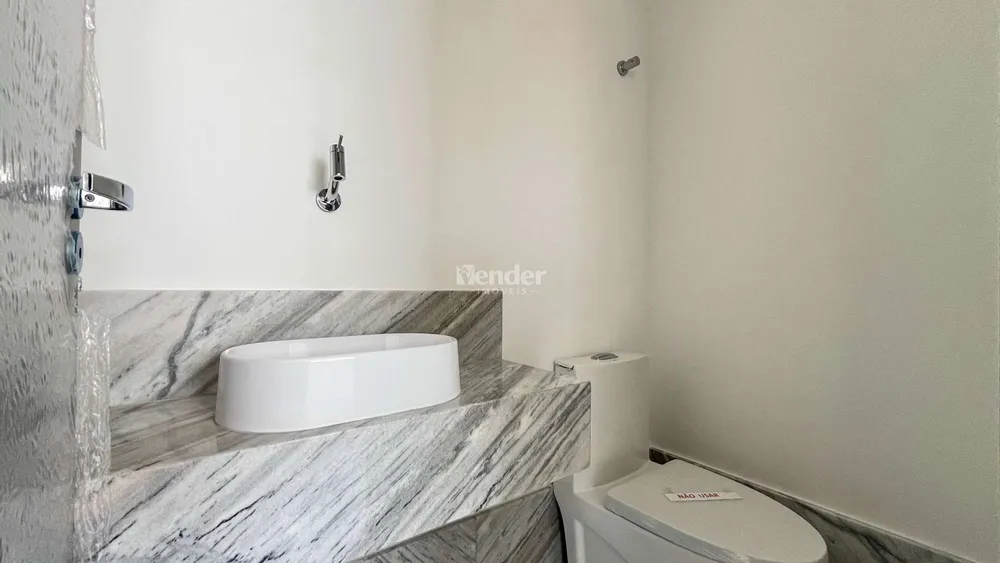 Apartamento, 3 quartos, 95 m² - Foto 15