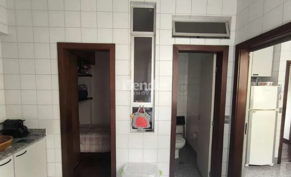 Cobertura, 4 quartos, 260 m² - Foto 6