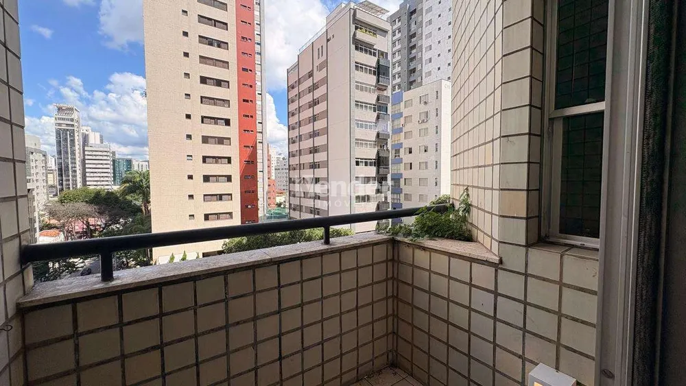 Apartamento, 1 quarto, 49 m² - Foto 5